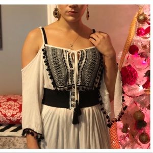 Blouse 🔴 SOLD 🔴